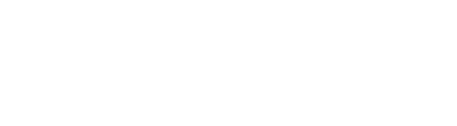 Greens Fitness Studio